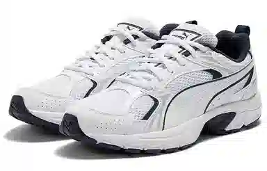 PUMA Milenio Cn