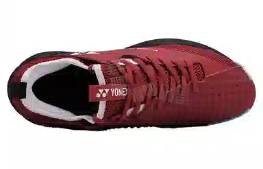 YONEX