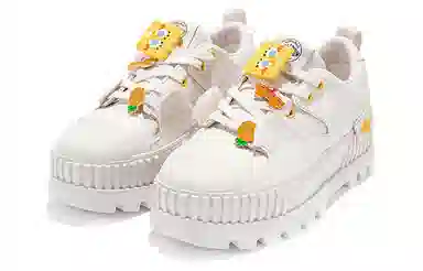 Palladium Shock OGD Lo SPSB