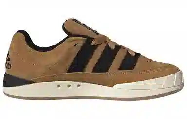 adidas Adimatic "OG Shoebox"