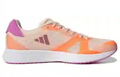 adidas Adizero RC 4