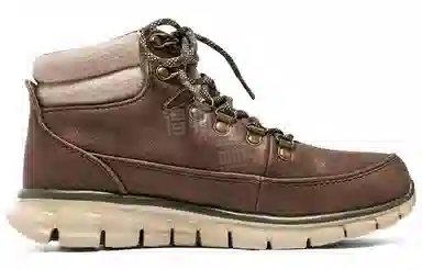 Skechers Synergy