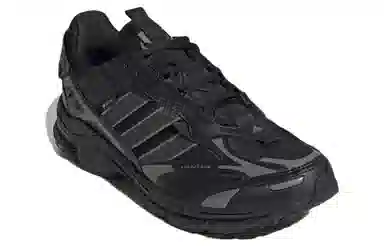 adidas Spiritain 2000 Gore-Tex Black