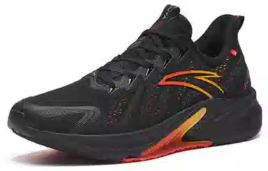 Anta 4.0