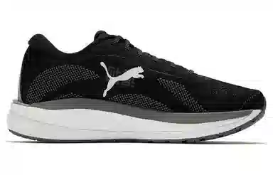 PUMA Magnify Nitro Knit