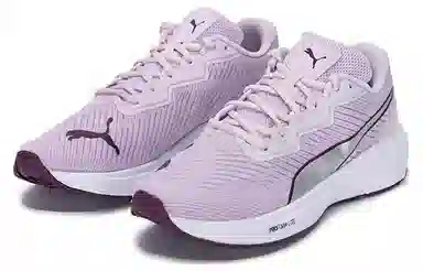 PUMA Aviator Profoam Sky