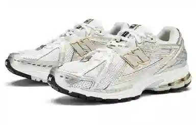 New Balance NB 1906R