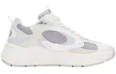 Champion Retro Sports Champ Breaker 1.0