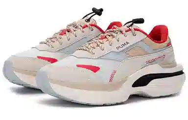 PUMA Kosmo Rider