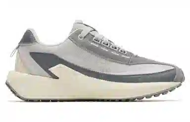 Anta 2