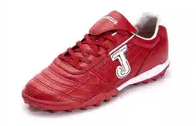 JOMA ColorInFootball TF