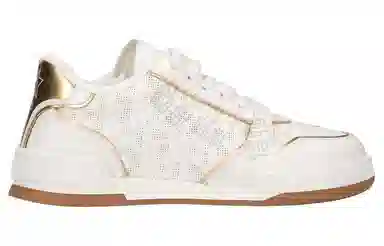 DIOR One