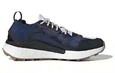 Stella McCartney x adidas Outdoorboost 2.0 Cold.rdy