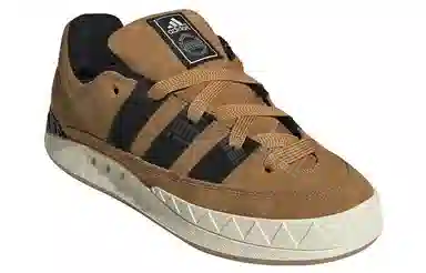 adidas Adimatic "OG Shoebox"