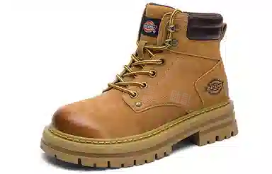 Dickies