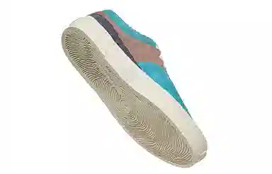 EQLZ EQUALIZER Fault Lo