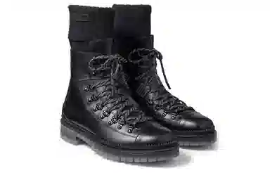 Jimmy Choo Devin