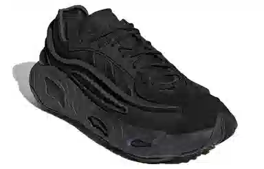 adidas Oznova Black