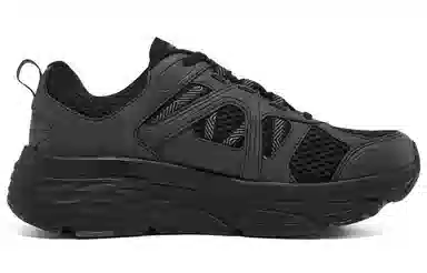 Skechers Max Cushioning