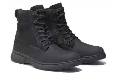 Timberland Atwells Ave