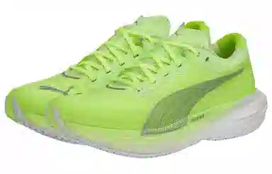 PUMA Deviate NITRO 2