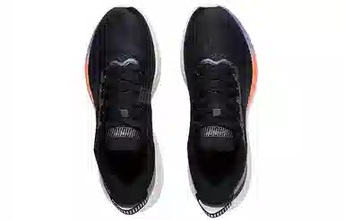 LiNing 6 Essential