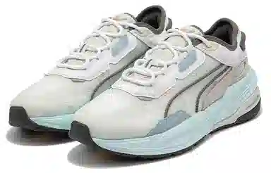 PUMA Extent Nitro Europa