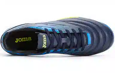 Joma TF