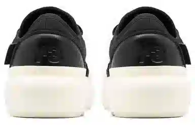 Y-3 Ajatu Court Low