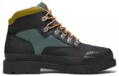 Timberland Heritage Rubber-Toe