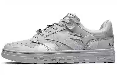 Anta