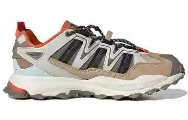 adidas originals Hyperturf