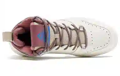 910