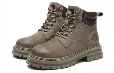Dickies