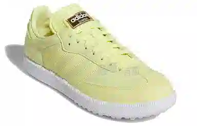 adidas Samba Golf