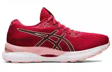 Asics GEL-Nimbus 24