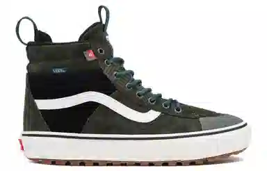 Vans SK8 MTE-2