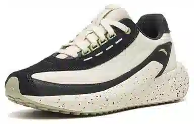 Anta Bingtang 2 Koala Grey