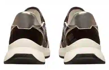 BALLY Demmy