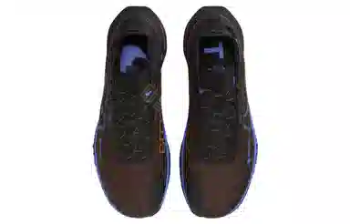 Nike Pegasus Trail 4 GORE-TEX