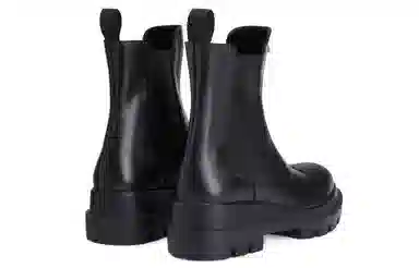 giuseppe zanottiGZ Tankie Beatle