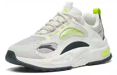 Anta 5.0