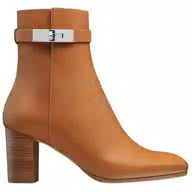 HERMES Saint Germain