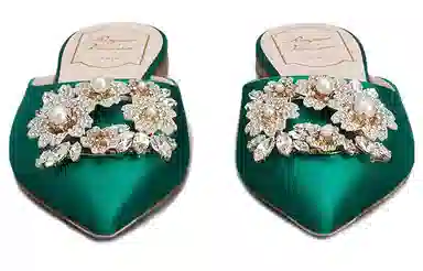 Roger Vivier
