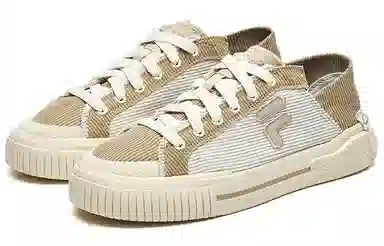 Fila Fusion Wallride