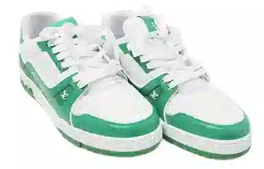LOUIS VUITTON Trainer
