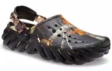 Crocs Classic clog