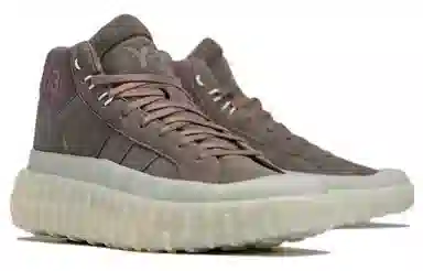 adidas Y-3 GR.1P High