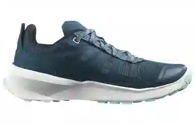 SALOMON Patrol
