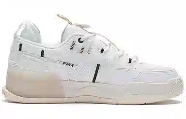 LiNing CF 1.5